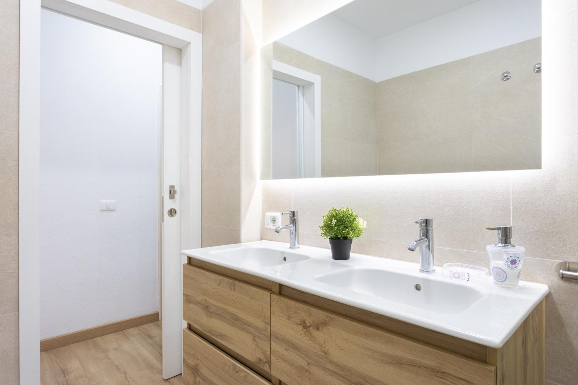 Home2Book Charming Caletillas Pool 칸델라리아 외부 사진